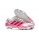 adidas Nemeziz 18.1 FG Scarpe -