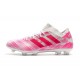 adidas Nemeziz 18.1 FG Scarpe -