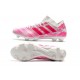 adidas Nemeziz 18.1 FG Scarpe -