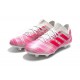 adidas Nemeziz 18.1 FG Scarpe -