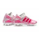 adidas Nemeziz 18.1 FG Scarpe -
