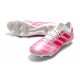adidas Nemeziz 18.1 FG Scarpe -
