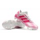 adidas Nemeziz 18.1 FG Scarpe -