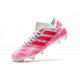 adidas Nemeziz 18.1 FG Scarpe -