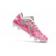 adidas Nemeziz 18.1 FG Scarpe -