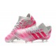 adidas Nemeziz 18.1 FG Scarpe -