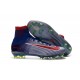 Nike Mercurial Superfly V FG ACC Nuovo Scarpe da Calcio -