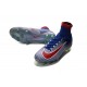 Nike Mercurial Superfly V FG ACC Nuovo Scarpe da Calcio -