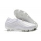 adidas Copa 19+ FG Scarpe da Calcio -