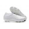 adidas Copa 19+ FG Scarpe da Calcio -