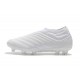 adidas Copa 19+ FG Scarpe da Calcio -
