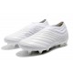 adidas Copa 19+ FG Scarpe da Calcio -