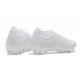 adidas Copa 19+ FG Scarpe da Calcio -