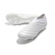 adidas Copa 19+ FG Scarpe da Calcio -