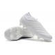 adidas Copa 19+ FG Scarpe da Calcio -