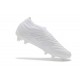 adidas Copa 19+ FG Scarpe da Calcio -