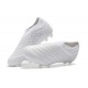 adidas Copa 19+ FG Scarpe da Calcio -