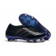 adidas Copa 19+ FG Scarpe da Calcio -