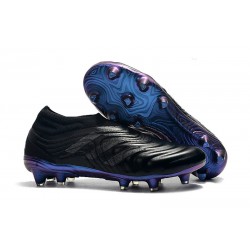 adidas Copa 19+ FG Scarpe da Calcio -