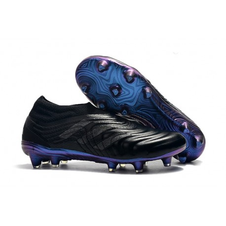 adidas Copa 19+ FG Scarpe da Calcio -