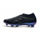 adidas Copa 19+ FG Scarpe da Calcio -
