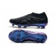 adidas Copa 19+ FG Scarpe da Calcio -