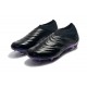adidas Copa 19+ FG Scarpe da Calcio -