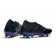 adidas Copa 19+ FG Scarpe da Calcio -