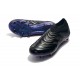 adidas Copa 19+ FG Scarpe da Calcio -