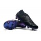 adidas Copa 19+ FG Scarpe da Calcio -