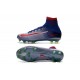 Nike Mercurial Superfly V FG ACC Nuovo Scarpe da Calcio -