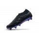 adidas Copa 19+ FG Scarpe da Calcio -
