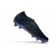 adidas Copa 19+ FG Scarpe da Calcio -