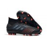 Scarpe da Calcio adidas Predator 19.1 FG -