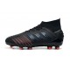 Scarpe da Calcio adidas Predator 19.1 FG -