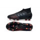 Scarpe da Calcio adidas Predator 19.1 FG -