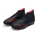 Scarpe da Calcio adidas Predator 19.1 FG -