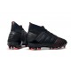 Scarpe da Calcio adidas Predator 19.1 FG -