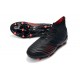 Scarpe da Calcio adidas Predator 19.1 FG -