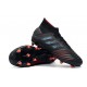 Scarpe da Calcio adidas Predator 19.1 FG -