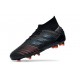 Scarpe da Calcio adidas Predator 19.1 FG -