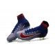 Nike Mercurial Superfly V FG ACC Nuovo Scarpe da Calcio -