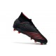 Scarpe da Calcio adidas Predator 19.1 FG -