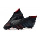 Scarpe da Calcio adidas Predator 19.1 FG -
