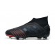 Nuovo Scarpa adidas Predator 19+ FG -