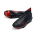 Nuovo Scarpa adidas Predator 19+ FG -