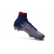 Nike Mercurial Superfly V FG ACC Nuovo Scarpe da Calcio -