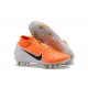 Nike Mercurial Superfly 360 Elite SG Pro Anti-Clog -