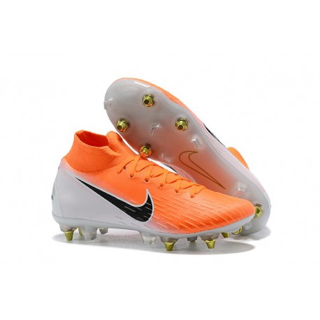 Nike Mercurial Superfly 360 Elite SG Pro Anti-Clog -