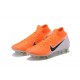 Nike Mercurial Superfly 360 Elite SG Pro Anti-Clog -